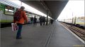 nevers120417_003 Gare de Bercy